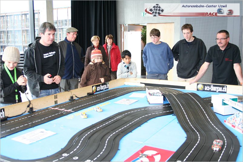 BERGA 2008 (14)